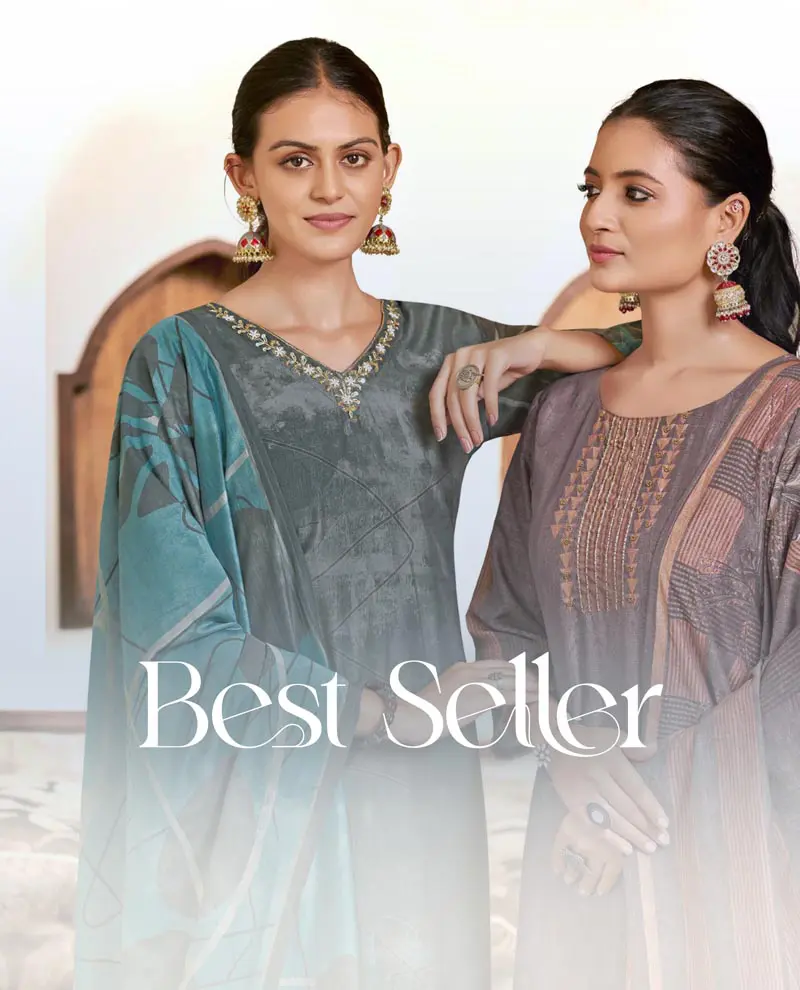 Image Slider